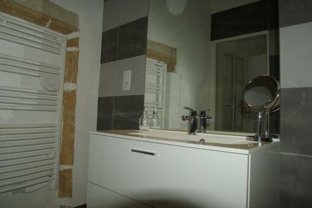 Charme Et Confort Blois Centre Apartment Exterior photo